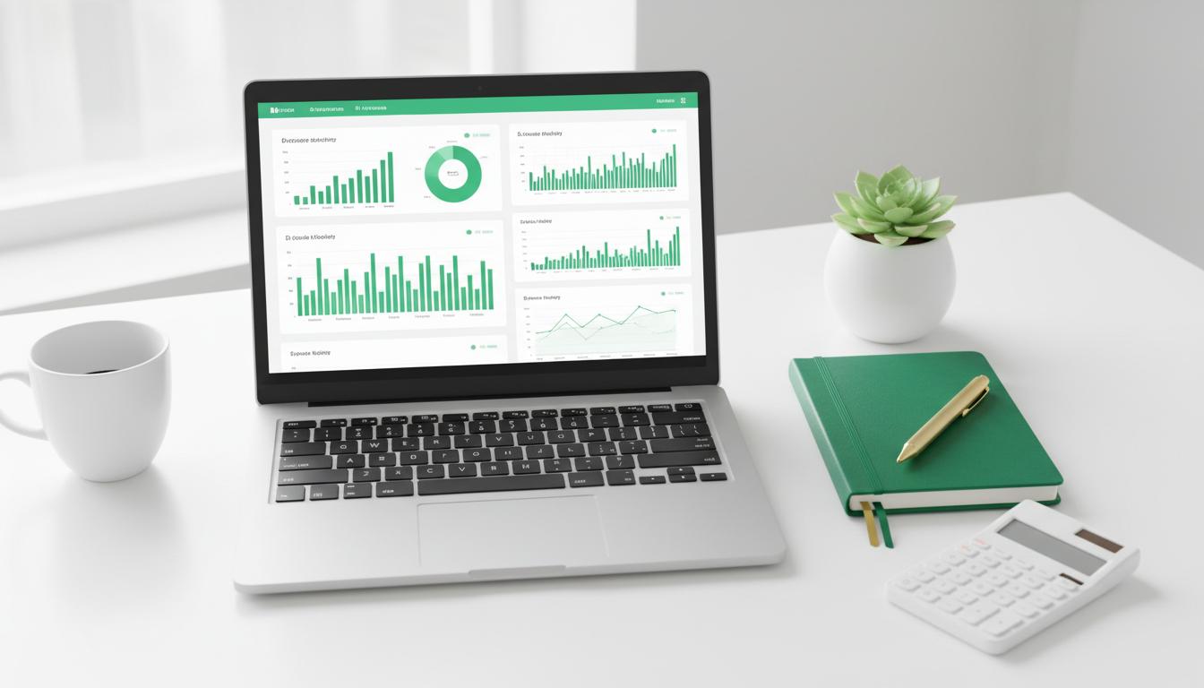 Free Sage Accounting Course for South African Small Businesses